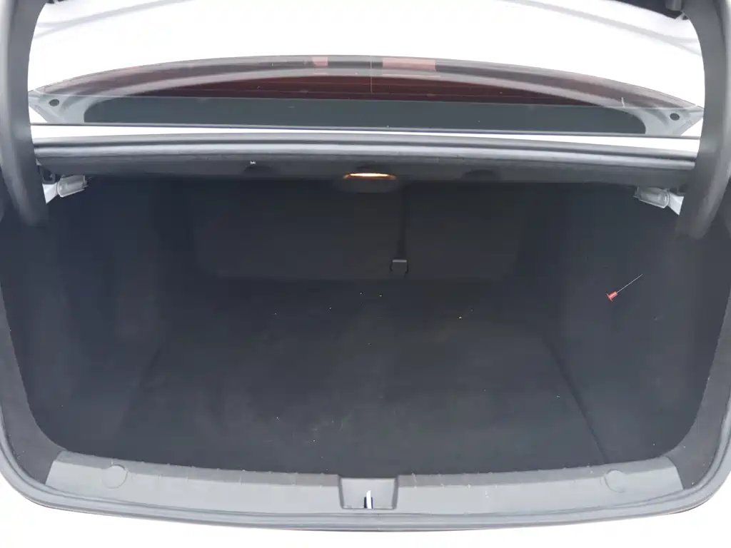 BYD Qin Pro NEV — миниатюра 20
