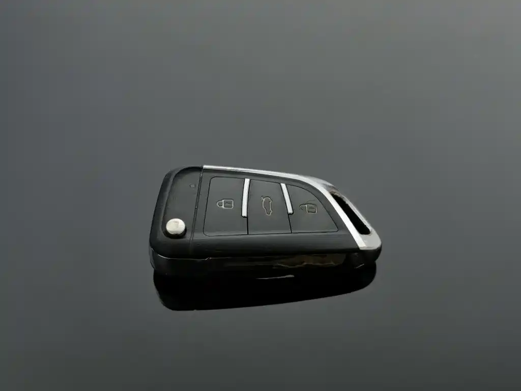 Kia Sportage — миниатюра 19