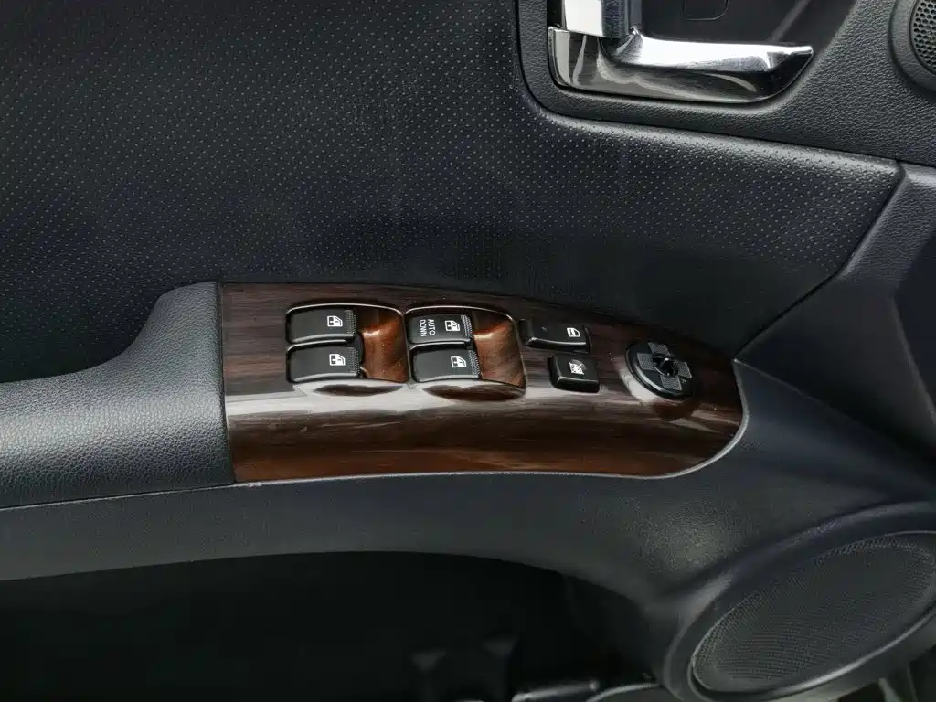 Kia Sportage — миниатюра 9