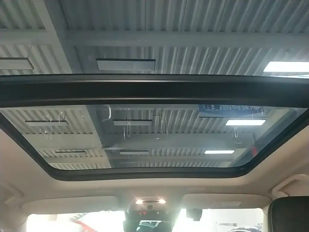 Volvo XC40 — миниатюра 18