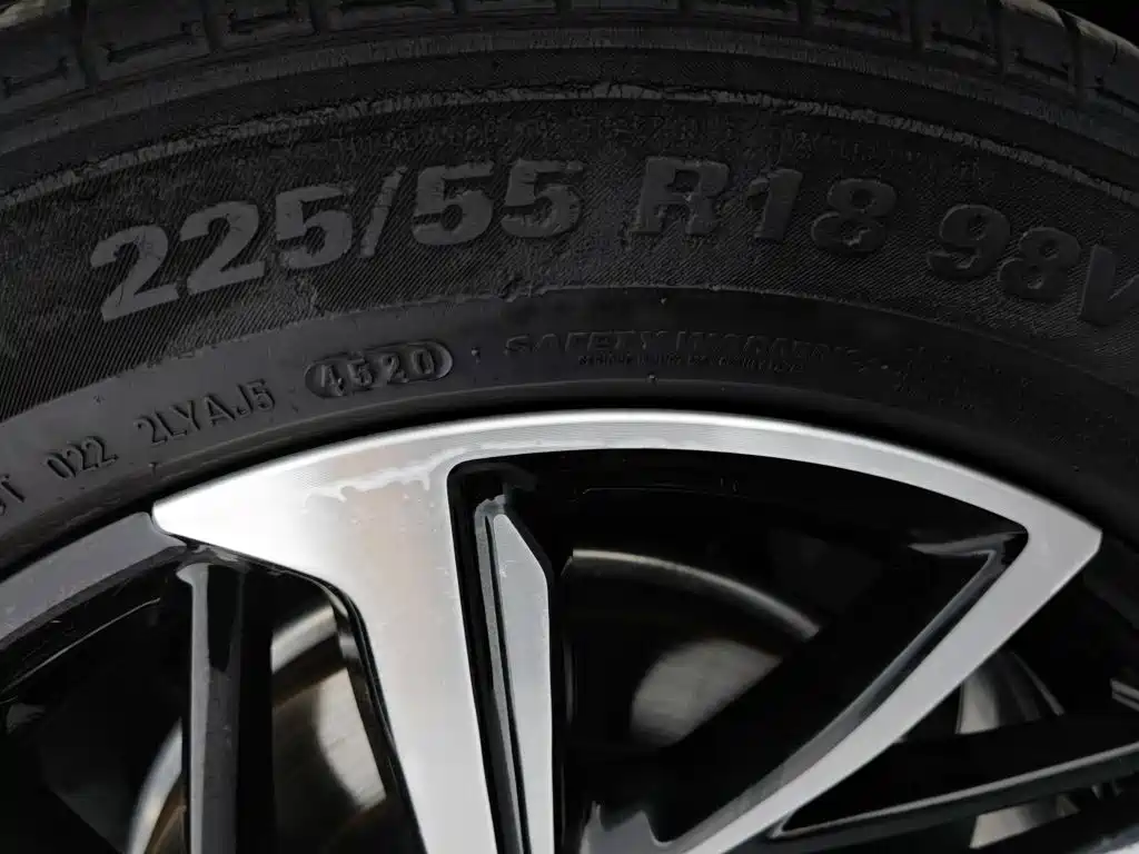 Haval Chulian — миниатюра 24