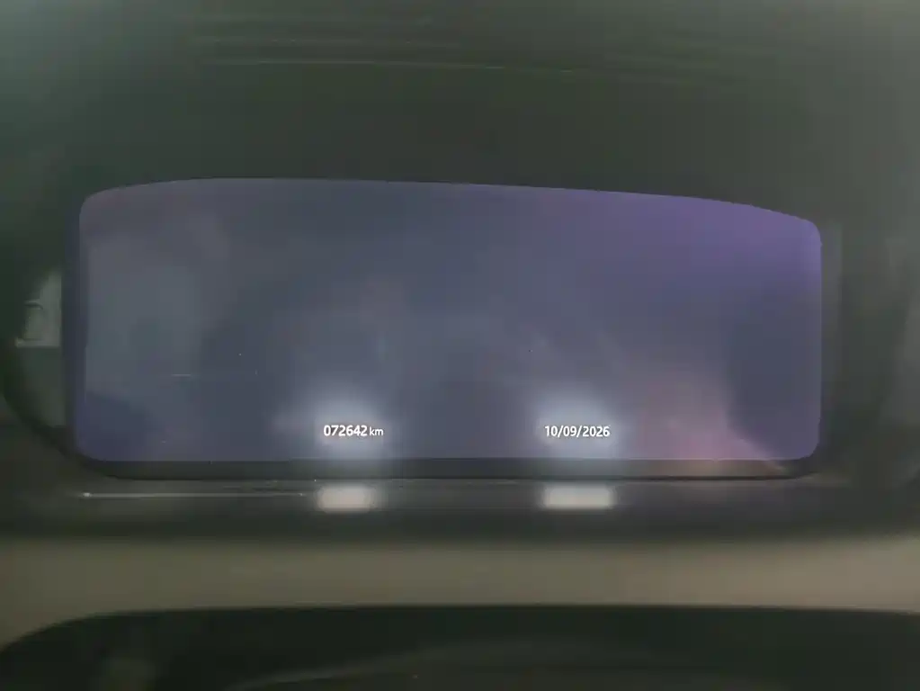Land Rover Discovery Sport — миниатюра 4