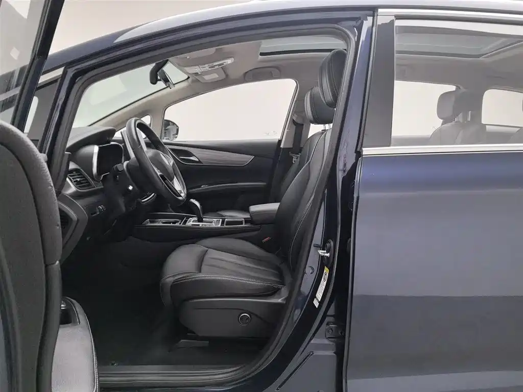 BYD SONGJIANG NEW ENERGY