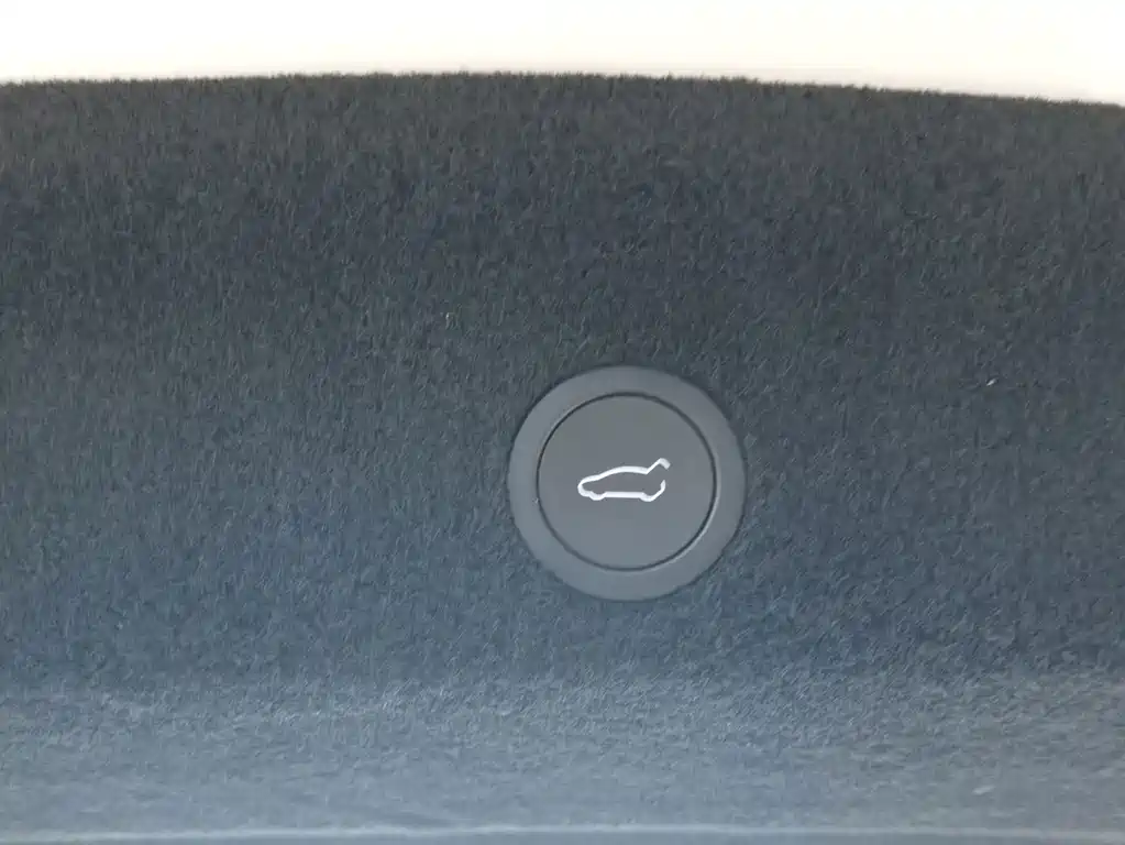 Tesla Model Y L — миниатюра 15