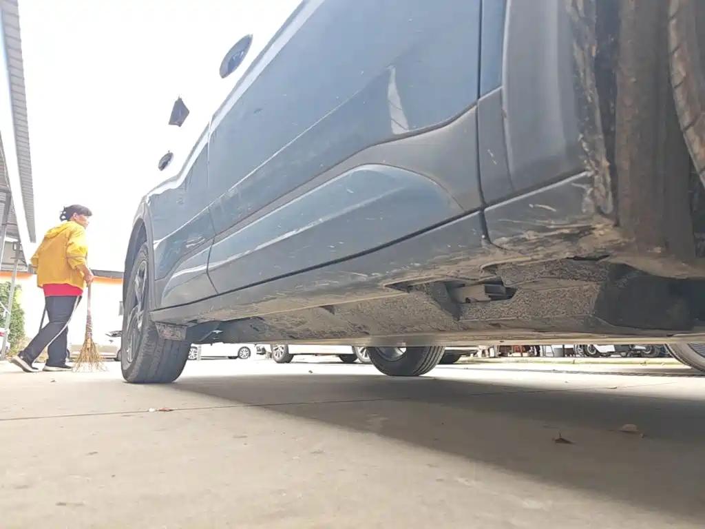 Neta Neta X — миниатюра 21