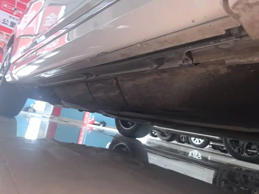 Honda UR-V — миниатюра 21