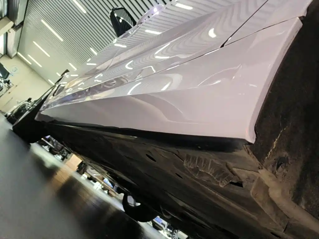 BMW 3 Series GT — миниатюра 22
