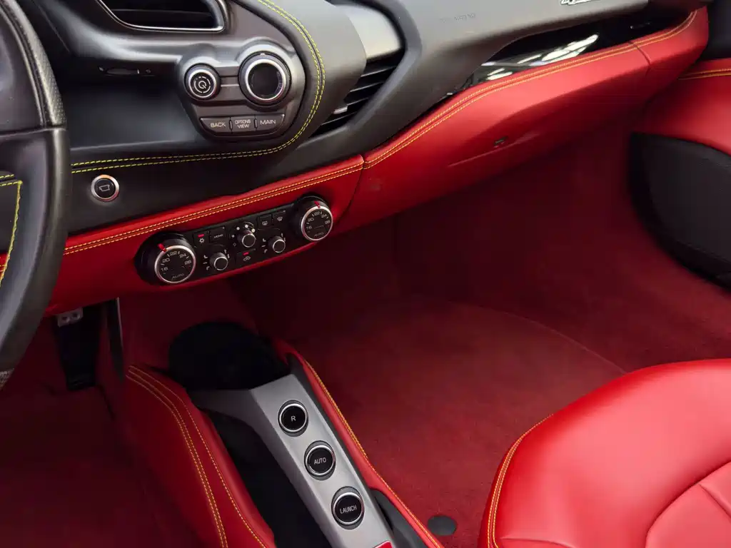 Ferrari 488 — миниатюра 22