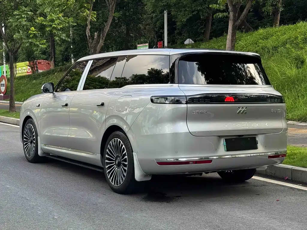IM IM LS9 — миниатюра 4