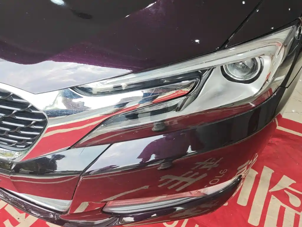 DS DS 5LS — миниатюра 24
