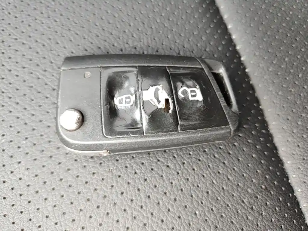 Volkswagen Lamando — миниатюра 9
