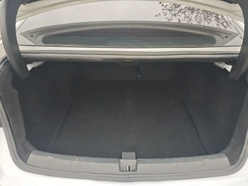 BYD QINHUANGDAO NEW ENERGY