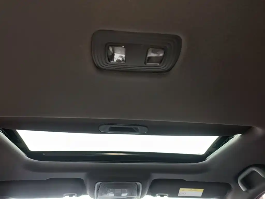 BYD Qin PLUS — миниатюра 18