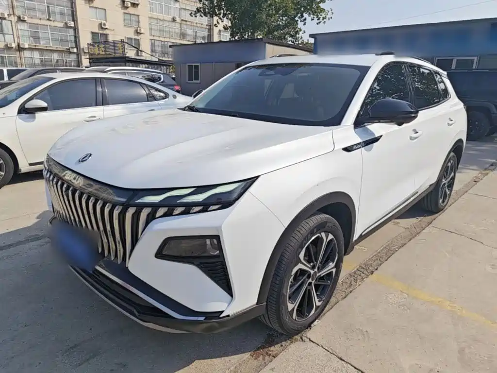 Aeolus Haoyue — миниатюра 2