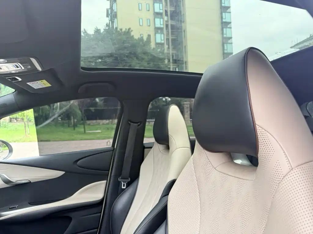 BYD Dolphin — миниатюра 20