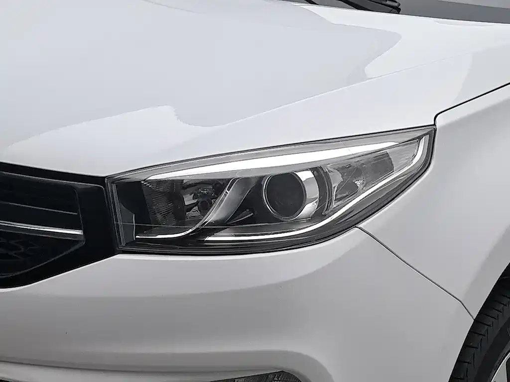 Chery Tiggo 3 — миниатюра 7