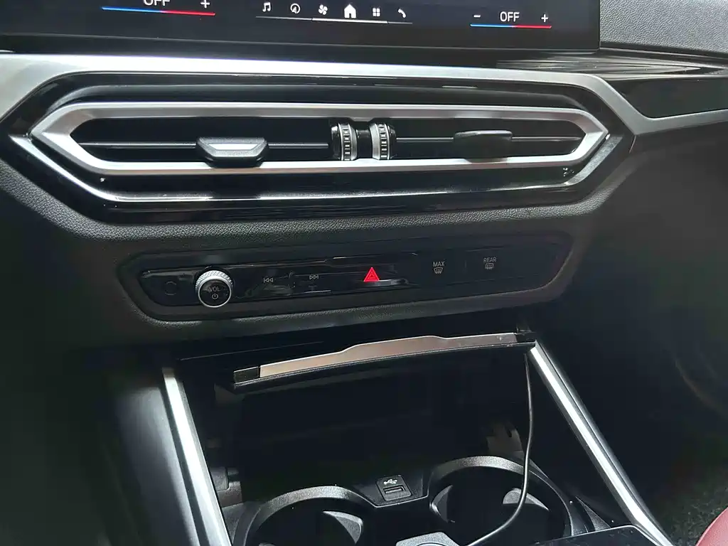 BMW 3 Series — миниатюра 2