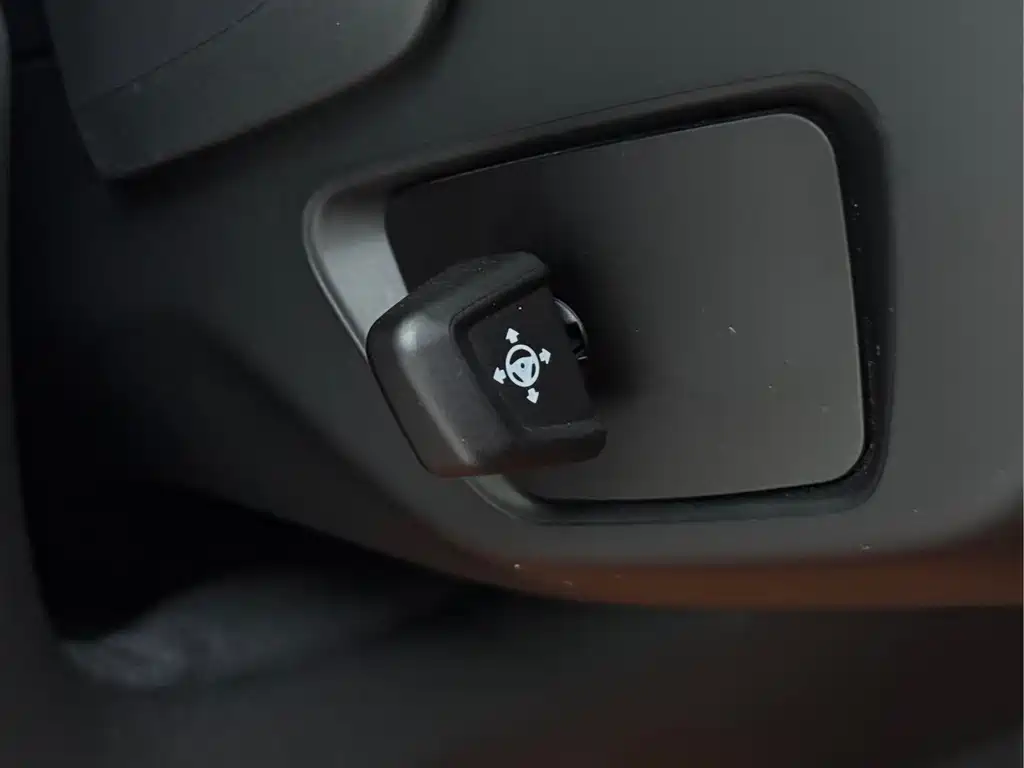 BMW X7 — миниатюра 16