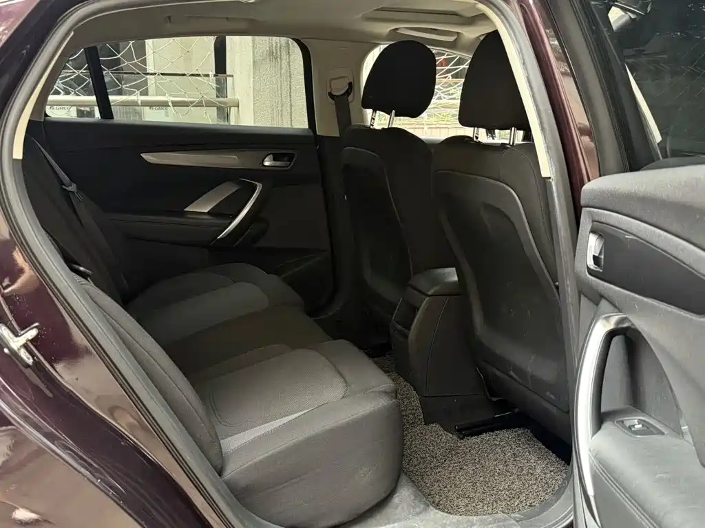 DS DS 5LS — миниатюра 9