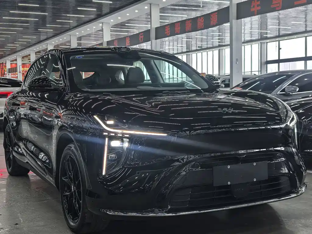IM IM LS6 — миниатюра 3