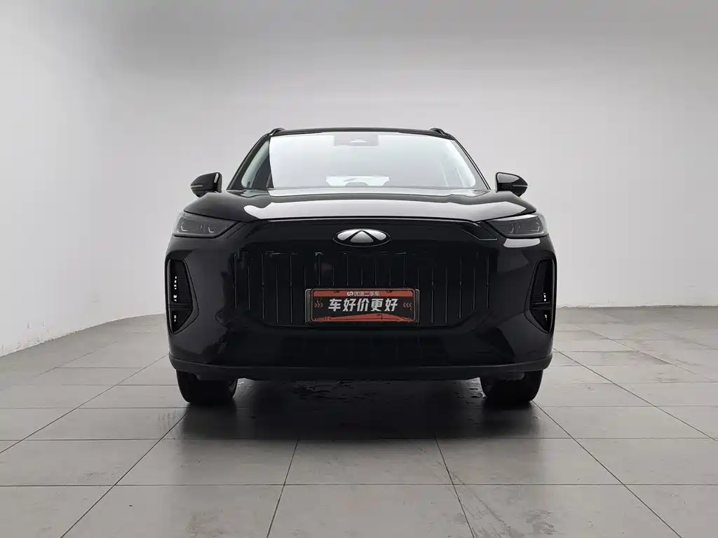 Fulwin Fengyun T9 — миниатюра 3