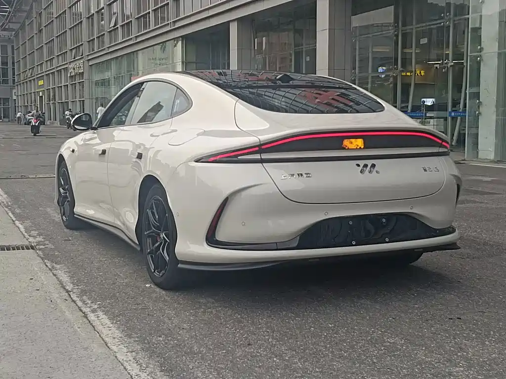 IM IM L6 — миниатюра 6