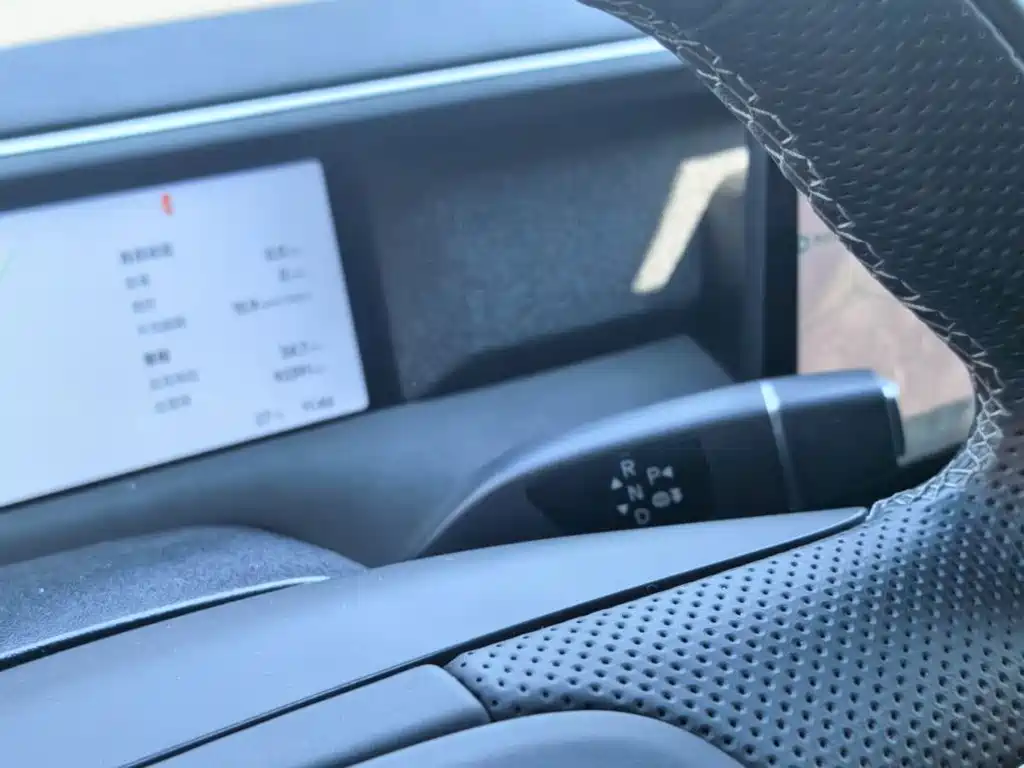 XPeng G6 — миниатюра 14