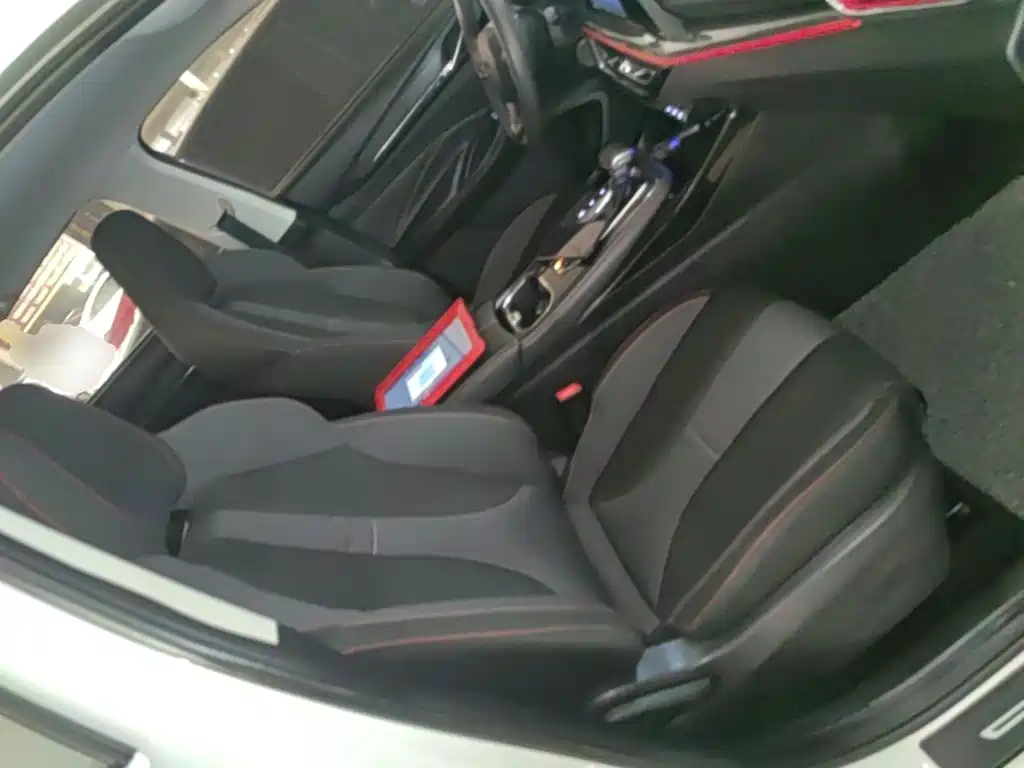 Oshan Oushang X5 — миниатюра 25