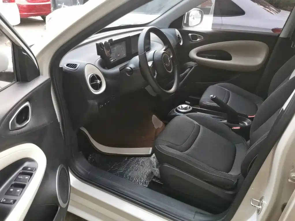 Wuling Bingo — миниатюра 15