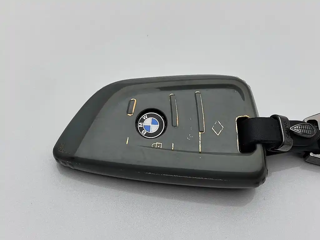 BMW X1 — миниатюра 19