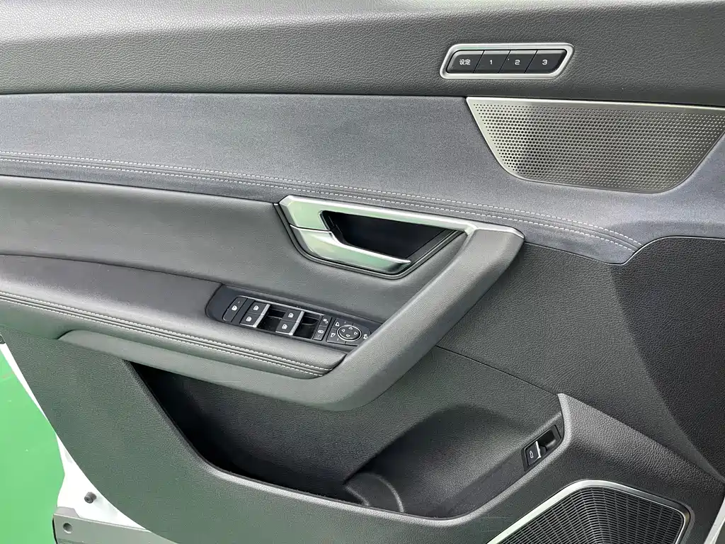 BYD Pro New Energy — миниатюра 19