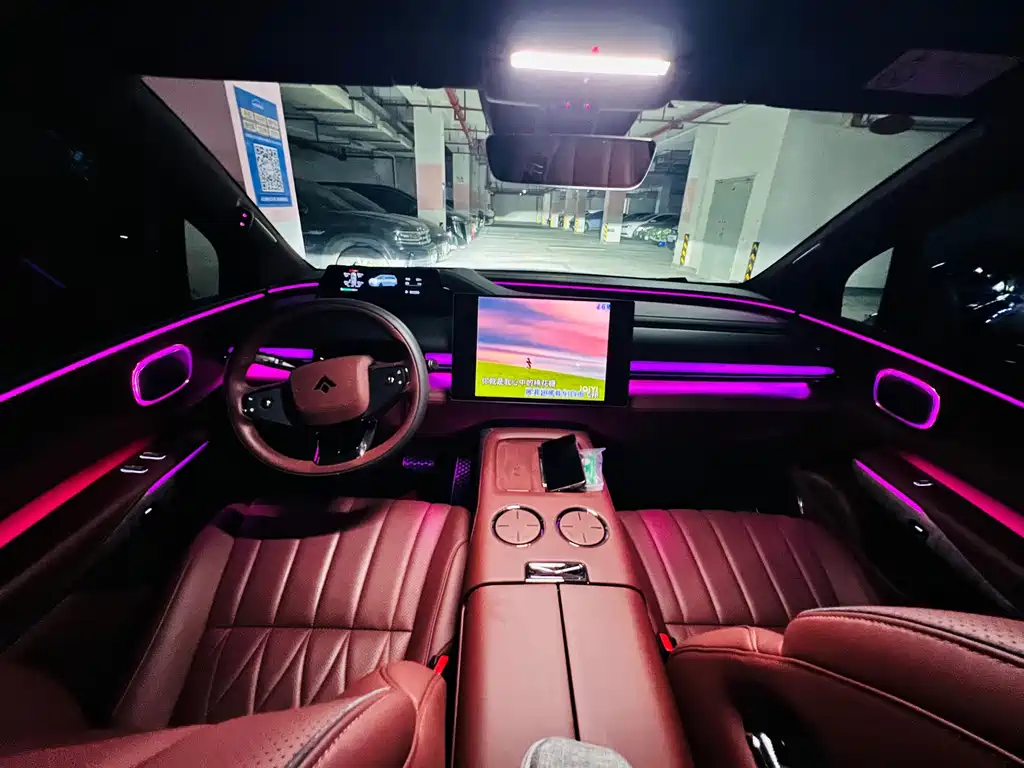 Hyper HL — миниатюра 20