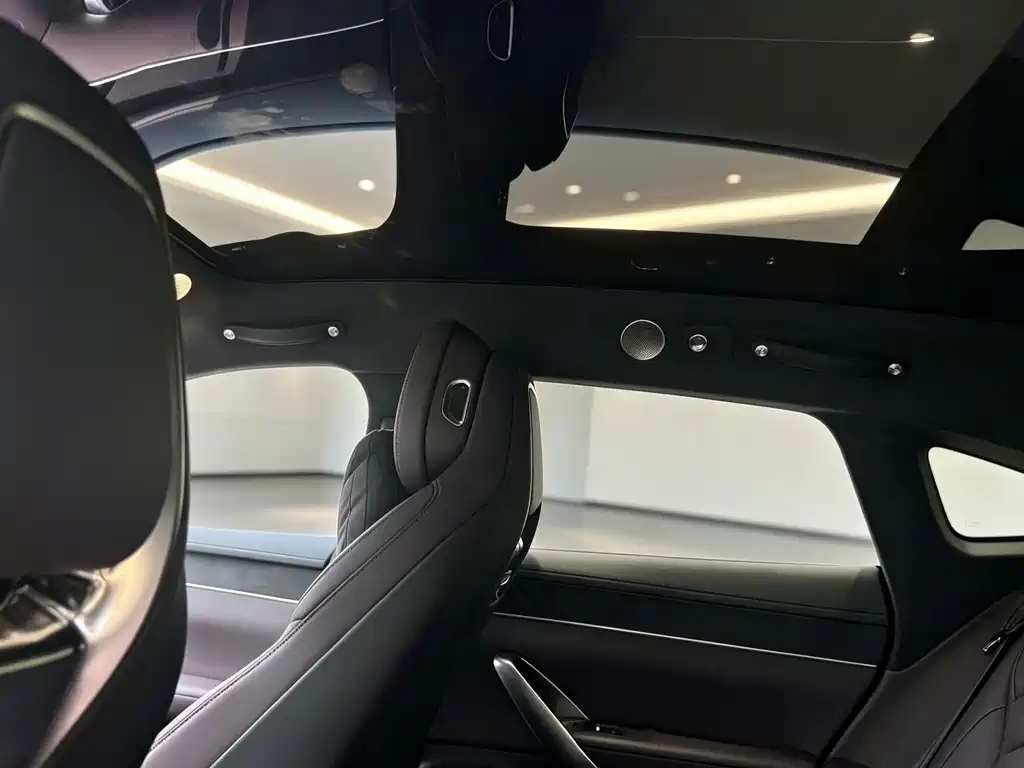 Shangjie Shangjie Z7T — миниатюра 6