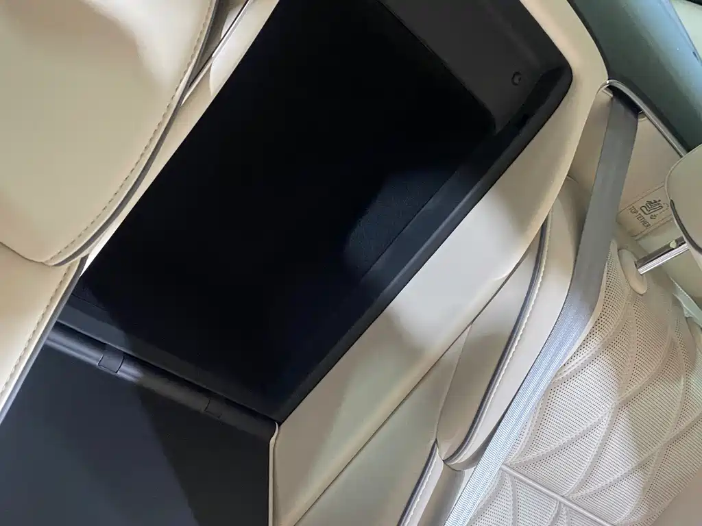 Xiangjie Xiangjie S9 — миниатюра 23