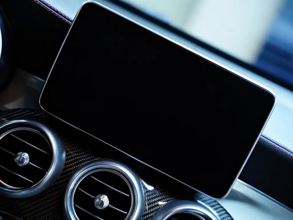 Mercedes-Benz GLC AMG — миниатюра 37