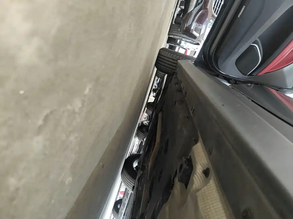 Alfa Romeo Stelvio — миниатюра 22