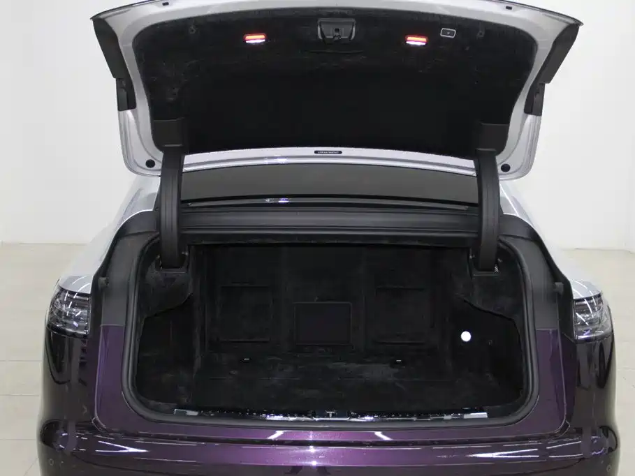 Zunjie Zunjie S800 — миниатюра 40