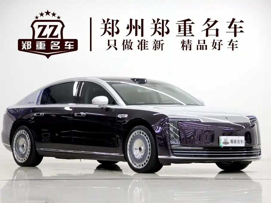 Zunjie Zunjie S800 — миниатюра 3