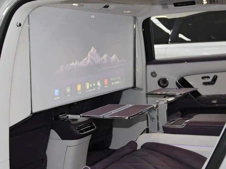 Zunjie Zunjie S800 — миниатюра 28