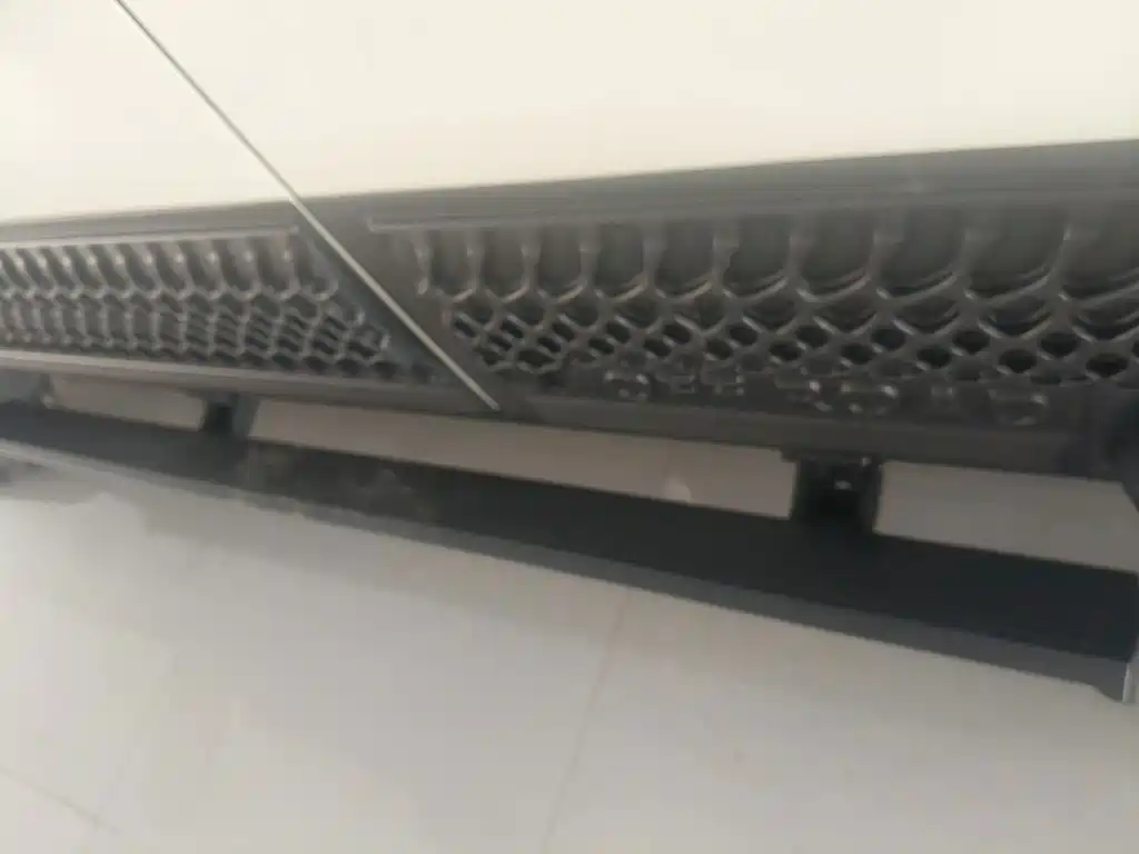 212 212 T01 — миниатюра 13