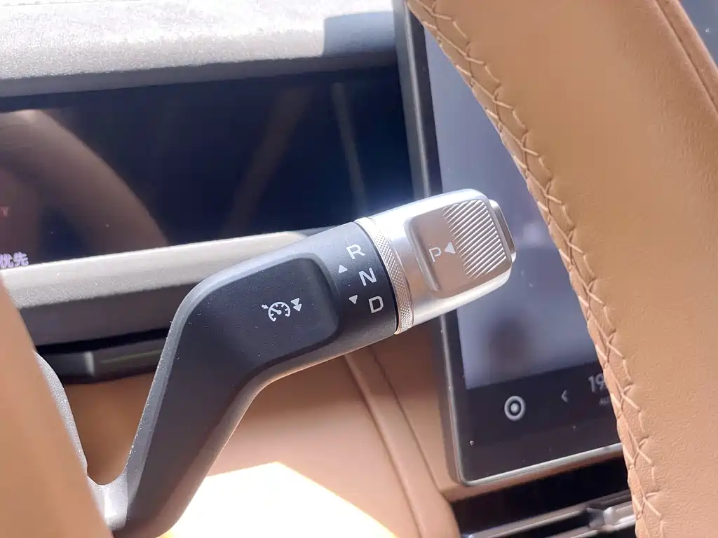 iCAR iCAR V27 — миниатюра 33