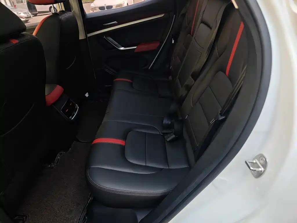 Haval H4 — миниатюра 13