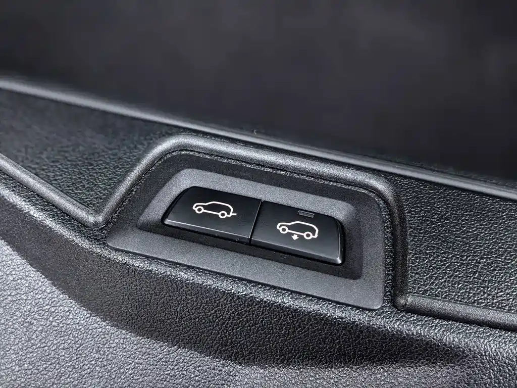 BMW X7 — миниатюра 40