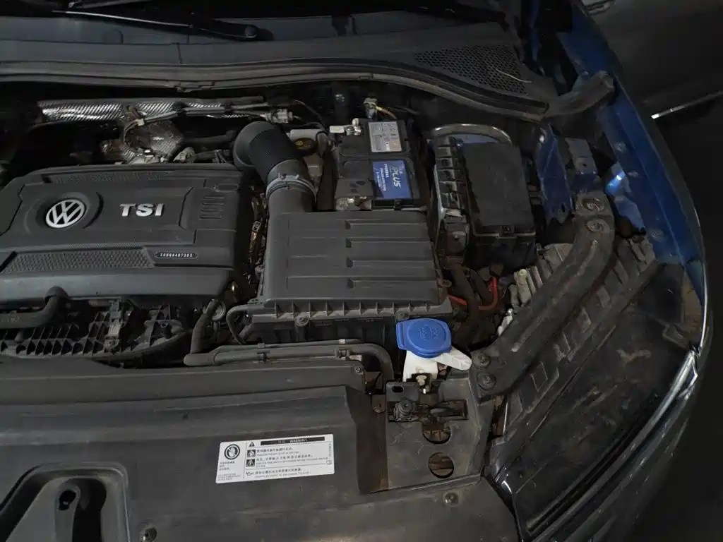 Volkswagen Tayron — миниатюра 21