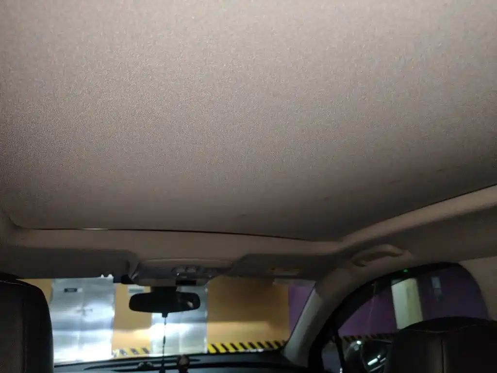 Buick Envision Plus — миниатюра 9