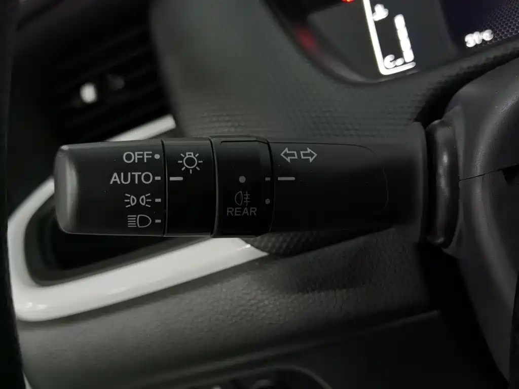 Honda Fit — миниатюра 21