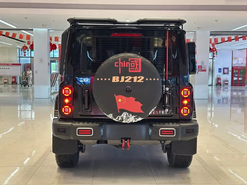 212 212 T01 — миниатюра 10