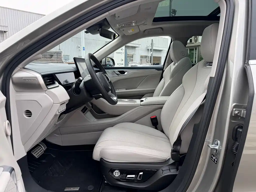 WEI PAI WEI BRAND MOCHA NEW ENERGY