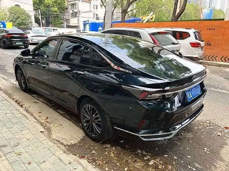 Aeolus MAX — миниатюра 9