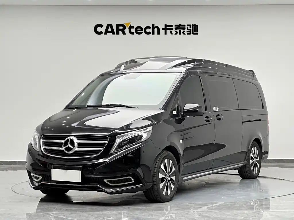 BOCHI PLATINUM CHI NV SERIES